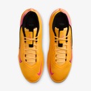 Tênis Nike Air Zoom G.T. Jump Academy - Masculino - Foto 4