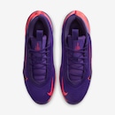 Tênis Nike Air Zoom G.T. Jump Academy - Masculino - Foto 4