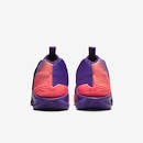 Tênis Nike Air Zoom G.T. Jump Academy - Masculino - Foto 6