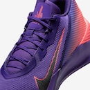 Tênis Nike Air Zoom G.T. Jump Academy - Masculino - Foto 7