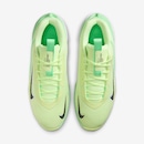 Tênis Nike Air Zoom G.T. Jump Academy - Masculino - Foto 4