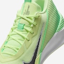 Tênis Nike Air Zoom G.T. Jump Academy - Masculino - Foto 7