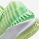 Tênis Nike Air Zoom G.T. Jump Academy - Masculino - Foto 8