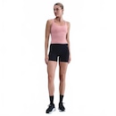Short Nike Dry-FIT Zenvy - Feminino - Foto 1