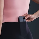 Short Nike Dry-FIT Zenvy - Feminino - Foto 6