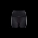 Short Nike Dry-FIT Zenvy - Feminino - Foto 7