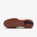 Tênis Feminino Nike Zoom Vapor Pro 3 HC Premium - Foto 2
