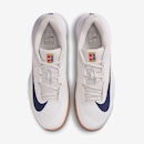 Tênis Feminino Nike Zoom Vapor Pro 3 HC Premium - Foto 4