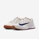 Tênis Feminino Nike Zoom Vapor Pro 3 HC Premium - Foto 5
