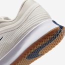 Tênis Feminino Nike Zoom Vapor Pro 3 HC Premium - Foto 8