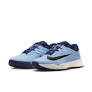 Tênis Feminino Nike Zoom Vapor Pro 3 HC Premium - Foto 2