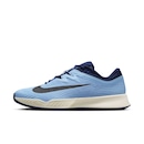 Tênis Feminino Nike Zoom Vapor Pro 3 HC Premium - Foto 3