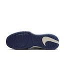 Tênis Feminino Nike Zoom Vapor Pro 3 HC Premium - Foto 4