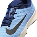 Tênis Feminino Nike Zoom Vapor Pro 3 HC Premium - Foto 8