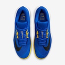 Tênis Feminino Nike Zoom Vapor Pro 3 HC Premium - Foto 4