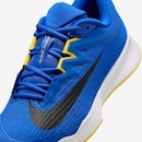 Tênis Feminino Nike Zoom Vapor Pro 3 HC Premium - Foto 7