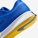 Tênis Feminino Nike Zoom Vapor Pro 3 HC Premium - Foto 8