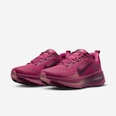 Tênis Nike Vomero 18 Feminino - Foto 2