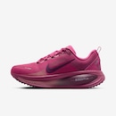 Tênis Nike Vomero 18 Feminino - Foto 3