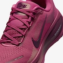 Tênis Nike Vomero 18 Feminino - Foto 7