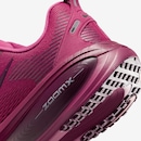 Tênis Nike Vomero 18 Feminino - Foto 8