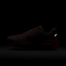 Tênis Nike Vomero 18 Feminino - Foto 10