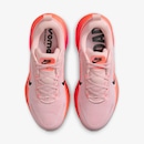 Tênis Nike Vomero 18 Feminino - Foto 5