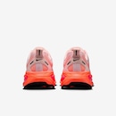 Tênis Nike Vomero 18 Feminino - Foto 7