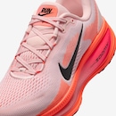 Tênis Nike Vomero 18 Feminino - Foto 8