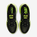 Tênis Nike Vomero 18 Feminino - Foto 5