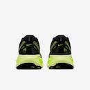 Tênis Nike Vomero 18 Feminino - Foto 6