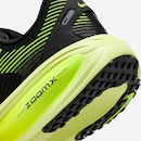 Tênis Nike Vomero 18 Feminino - Foto 8