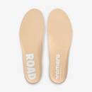 Tênis Nike Vomero 18 Feminino - Foto 10