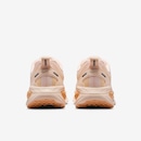 Tênis Nike Vomero 18 Feminino - Foto 6