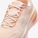Tênis Nike Vomero 18 Feminino - Foto 7