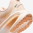 Tênis Nike Vomero 18 Feminino - Foto 9