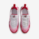 Tênis Nike Air Max 1 - Infantil - Foto 5