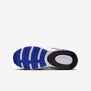 Tênis Nike Air Max 1 - Infantil - Foto 4