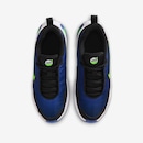 Tênis Nike Air Max 1 - Infantil - Foto 5