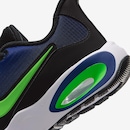 Tênis Nike Air Max 1 - Infantil - Foto 8