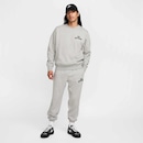 Calça Joggers Nike Sportswear Club Fleece - Masculina - Foto 5