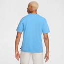 Camiseta Nike Sportswear M90 - Masculina - Foto 2