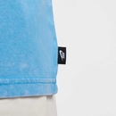 Camiseta Nike Sportswear M90 - Masculina - Foto 5