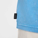 Camiseta Nike Sportswear M90 - Masculina - Foto 6