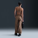 Top Fitness Nike Zenvy - Feminino - Foto 5