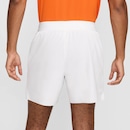 Short Nike Court Dri-FIT Advantage 6IN - Masculino - Foto 3