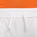 Short Nike Court Dri-FIT Advantage 6IN - Masculino - Foto 4