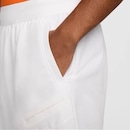 Short Nike Court Dri-FIT Advantage 6IN - Masculino - Foto 5