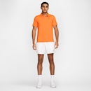 Short Nike Court Dri-FIT Advantage 6IN - Masculino - Foto 7