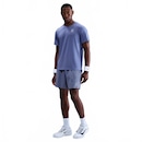 Short Nike Court Dri-FIT Advantage 6IN - Masculino - Foto 1